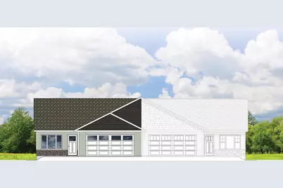 910 Morning Star Lane ##Ha87, Plover, WI 54467 - Photo 1