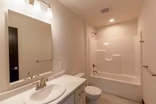 910 Morning Star Ln, Plover, WI 54467 - Photo 20