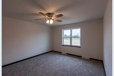 910 Morning Star Lane ##Ha87, Plover, WI 54467 - Photo 24