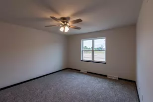 910 Morning Star Ln, Plover, WI 54467 - Photo 24