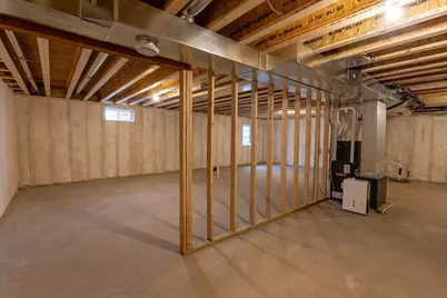 910 Morning Star Lane ##Ha87, Plover, WI 54467 - Photo 30