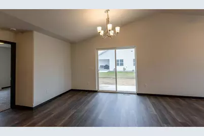 910 Morning Star Lane ##Ha87, Plover, WI 54467 - Photo 12