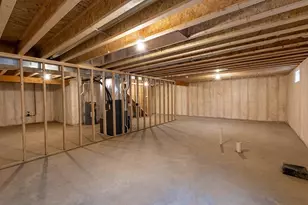 910 Morning Star Ln, Plover, WI 54467 - Photo 32