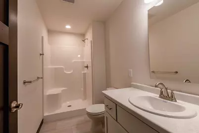 910 Morning Star Lane ##Ha87, Plover, WI 54467 - Photo 28