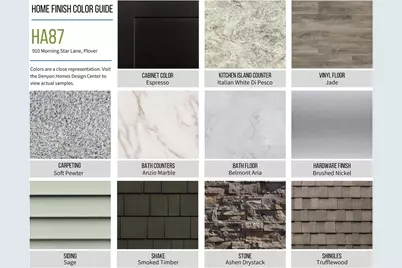 910 Morning Star Lane ##Ha87, Plover, WI 54467 - Photo 2