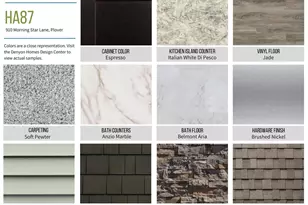 910 Morning Star Ln, Plover, WI 54467 - Photo 2