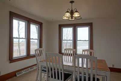 W5217 Elm Avenue, Stetsonville, WI 54480 - Photo 8