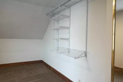 W5217 Elm Avenue, Stetsonville, WI 54480 - Photo 16