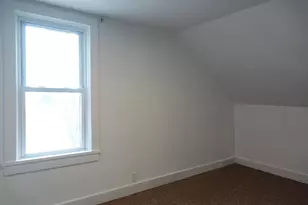 W5217 Elm Ave, Stetsonville, WI 54480 - Photo 14