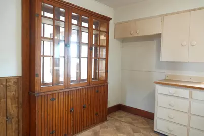 W5217 Elm Avenue, Stetsonville, WI 54480 - Photo 6