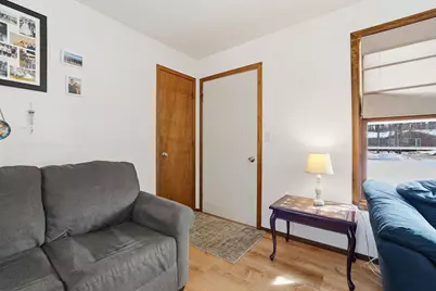 1756 Jaynes Road, Kronenwetter, WI 54455 - Photo 6