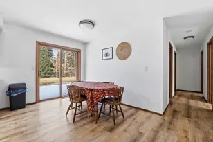 1756 Jaynes Rd, Kronenwetter, WI 54455 - Photo 18