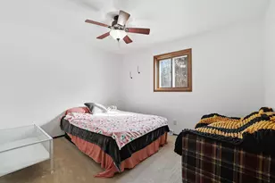 1756 Jaynes Rd, Kronenwetter, WI 54455 - Photo 24