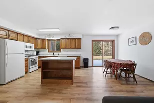 1756 Jaynes Rd, Kronenwetter, WI 54455 - Photo 12