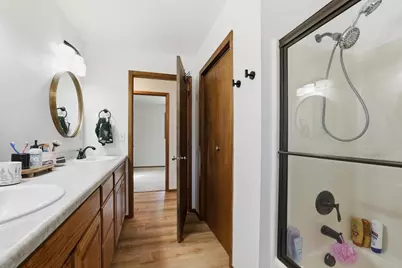 1756 Jaynes Road, Kronenwetter, WI 54455 - Photo 20