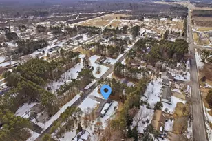 1756 Jaynes Rd, Kronenwetter, WI 54455 - Photo 42