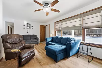 1756 Jaynes Road, Kronenwetter, WI 54455 - Photo 10