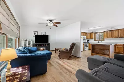 1756 Jaynes Road, Kronenwetter, WI 54455 - Photo 8