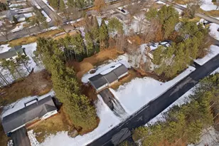 1756 Jaynes Rd, Kronenwetter, WI 54455 - Photo 38