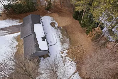 1756 Jaynes Road, Kronenwetter, WI 54455 - Photo 40