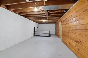 1756 Jaynes Rd, Kronenwetter, WI 54455 - Photo 32