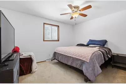 1756 Jaynes Road, Kronenwetter, WI 54455 - Photo 26