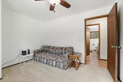 1756 Jaynes Road, Kronenwetter, WI 54455 - Photo 22