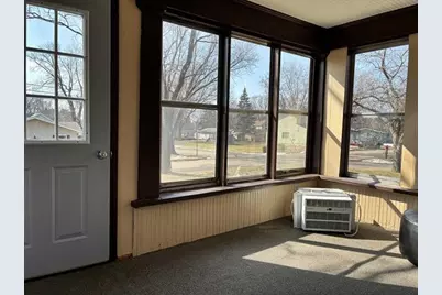 109 W 15th Street, Neillsville, WI 54456 - Photo 6