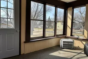 109 W 15th St, Neillsville, WI 54456 - Photo 6