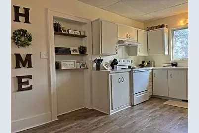 109 W 15th Street, Neillsville, WI 54456 - Photo 10