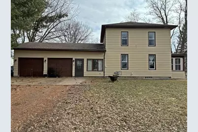 109 W 15th Street, Neillsville, WI 54456 - Photo 4