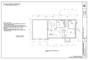 376 13th Dr, , WI 54457 - Photo 4