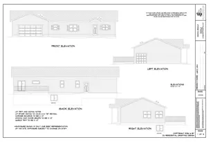 376 13th Dr, , WI 54457 - Photo 2