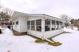 4620 Sternberg Ave, Weston, WI 54476 - Photo 40