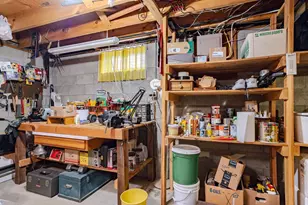 4620 Sternberg Ave, Weston, WI 54476 - Photo 32