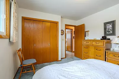 4620 Sternberg Avenue, Weston, WI 54476 - Photo 16