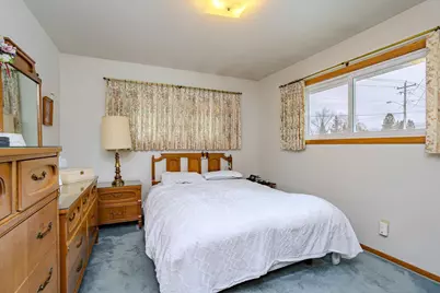 4620 Sternberg Avenue, Weston, WI 54476 - Photo 14