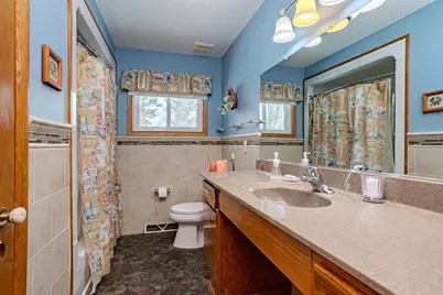4620 Sternberg Avenue, Weston, WI 54476 - Photo 20