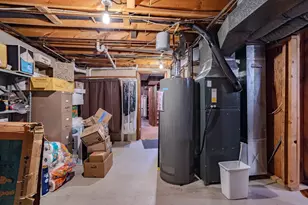 4620 Sternberg Ave, Weston, WI 54476 - Photo 30