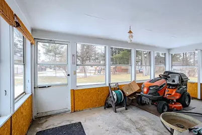 4620 Sternberg Avenue, Weston, WI 54476 - Photo 36