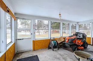 4620 Sternberg Ave, Weston, WI 54476 - Photo 36