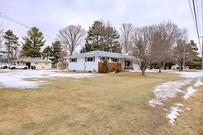 4620 Sternberg Avenue, Weston, WI 54476 - Photo 48