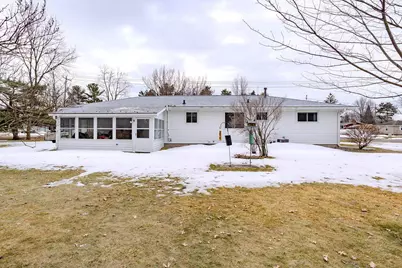 4620 Sternberg Avenue, Weston, WI 54476 - Photo 38