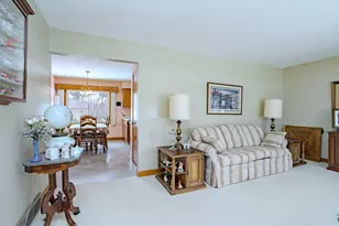 4620 Sternberg Ave, Weston, WI 54476 - Photo 4