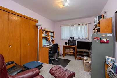 4620 Sternberg Avenue, Weston, WI 54476 - Photo 12