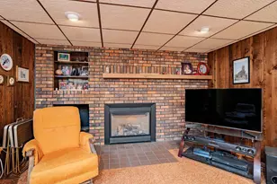 4620 Sternberg Ave, Weston, WI 54476 - Photo 24