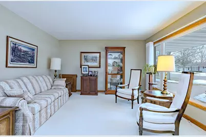 4620 Sternberg Avenue, Weston, WI 54476 - Photo 2