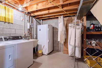 4620 Sternberg Avenue, Weston, WI 54476 - Photo 34