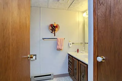 4620 Sternberg Avenue, Weston, WI 54476 - Photo 26