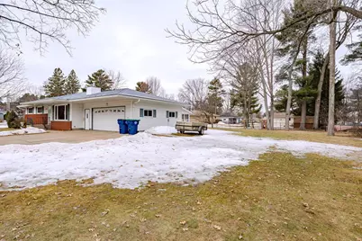 4620 Sternberg Avenue, Weston, WI 54476 - Photo 46
